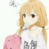 影迷 短剧观察员 头像